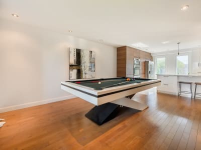 Luxury estate at 2536 Chemin du Calvaire, Varennes, QC — photo 10