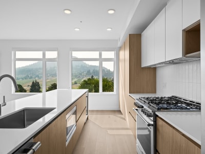 Luxury estate at 2760 Olalla Road #204, West Kelowna, BC — photo 5