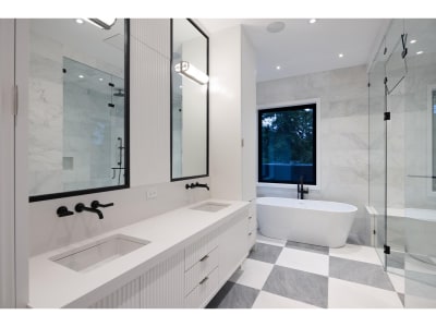 Luxury estate at 2555 141 Street, Surrey, BC — photo 20