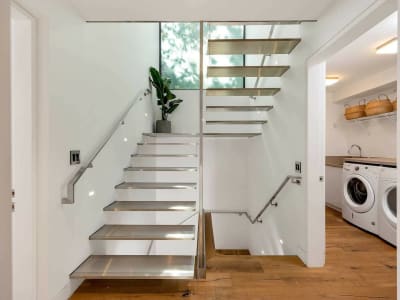 Luxury estate at 25 Eliis Park Road — photo 27