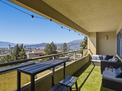 Luxury estate at 837 Mount Royal Drive, Kelowna, BC — photo 22