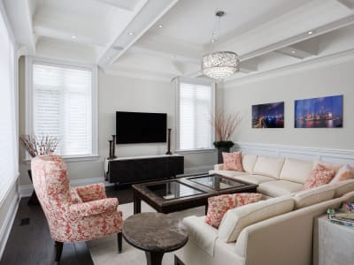Luxury estate at 22 Ida Street, Markham, ON — photo 14