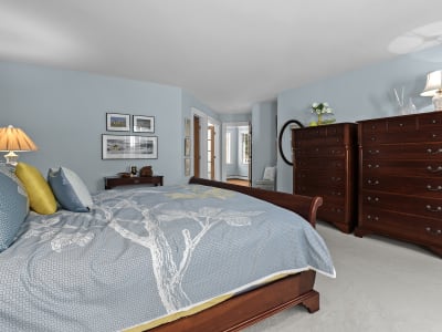 Luxury estate at 6207 Regina Terrace, Halifax, NS — photo 26