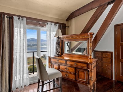 Luxury estate at 3105 Thacker Drive, West Kelowna, BC — photo 14