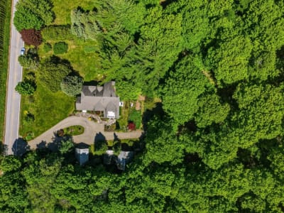Luxury estate at 865 Rang de la Montagne, Saint-Paul-d'Abbotsford, QC — photo 44