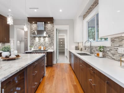 Luxury estate at 6640 Kempson Crescent, Delta, BC — photo 10