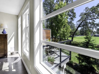 Luxury estate at 3440 Linwood Ave, Victoria, BC — photo 10