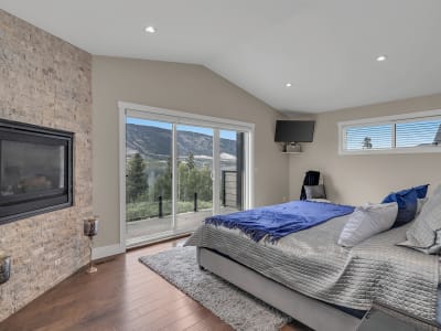 Luxury estate at 4511 Crawford Road, Lake Country, BC — photo 22