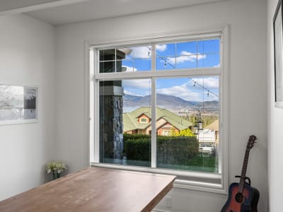 Luxury estate at 629 Almandine Court, Kelowna, BC — photo 17