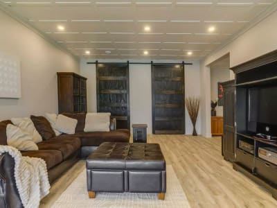 Luxury estate at 752 Chemin Viens, Magog, QC — photo 20