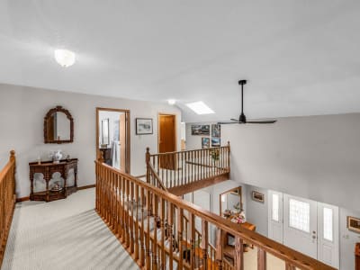 Luxury estate at 3392 Base Line, Keene, ON — photo 26