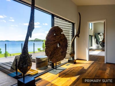 Luxury estate at 1191 785 Route, Utopia - Bay of Fundy — photo 12