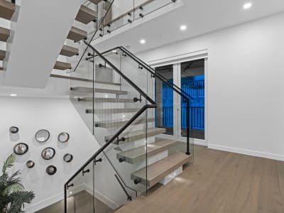 Luxury estate at 13169 Marine Drive, Surrey, BC — photo 18
