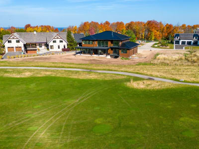 Luxury estate at 134 Stone Zack Lane, Blue Mountains — photo 20