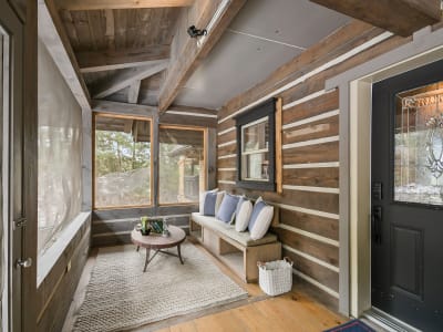 Luxury estate at 23 Glenn Burney Road, Parry Sound, ON — photo 16