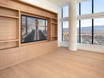 Luxury estate at 1191 Sunset Drive #3601, Kelowna, BC — photo 28