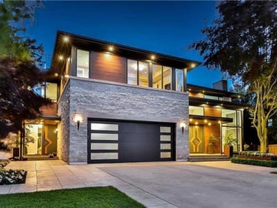 Luxury estate at 2250 Chancery Lane West, Oakville, ON — photo 19