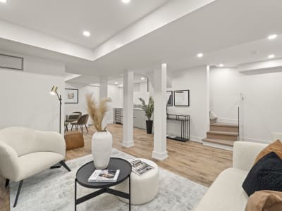 Luxury estate at 127 Greenlaw Avenue, Toronto, ON — photo 29
