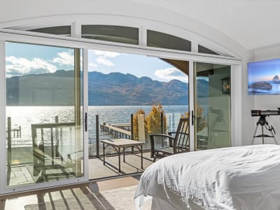 Luxury estate at 2423 Whitworth Road, West Kelowna, BC — photo 20