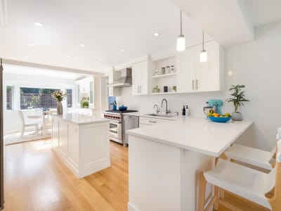 Luxury estate at 510 Newdale Place, West Vancouver, BC — photo 19