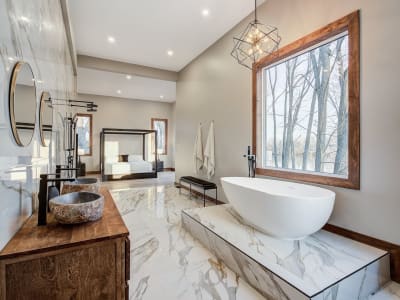 Luxury estate at 3260 Côte de Terrebonne, Terrebonne, QC — photo 18