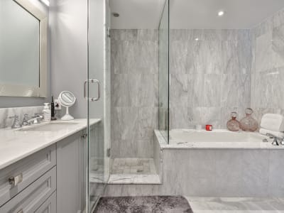 Luxury estate at 1900 Bayview Avenue, Toronto, ON — photo 27