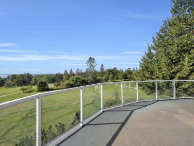 Luxury estate at 322 Brandy Cove Road, St. Andrews, NB — photo 18