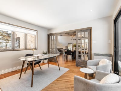 Luxury estate at 1630 Rue du Mont, St-Bruno-de-Montarville, QC — photo 21