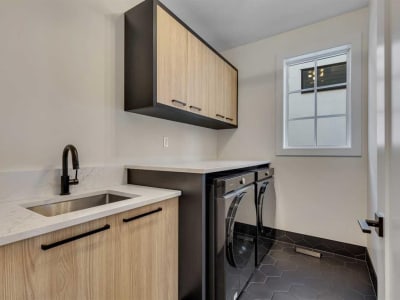 Luxury estate at 342 Normandy Drive Southwest, Calgary, AB — photo 18