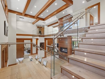 Luxury estate at 3228 164A Street, Surrey, BC — photo 8