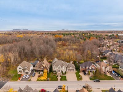 Luxury estate at 383 Rue des Échevins, Saint-Jean-sur-Richelieu, QC — photo 36