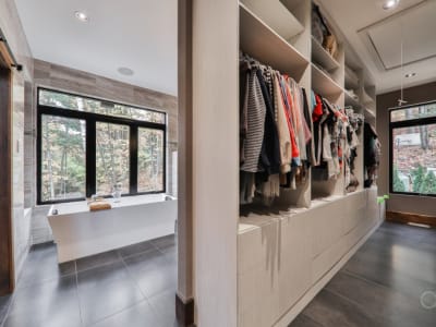 Luxury estate at 8 Ch de la Grande Corniche, Saint-Sauveur — photo 13