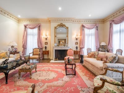Luxury estate at 94 Dunvegan Road, Toronto, ON — photo 8