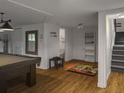 Luxury estate at 154 Rue Bernard, Magog, QC — photo 14