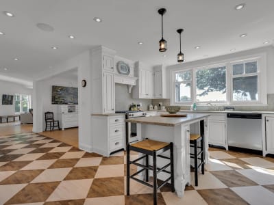 Luxury estate at 322 Brandy Cove Road, St. Andrews, NB — photo 30