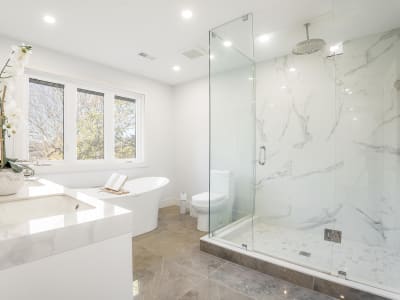 Luxury estate at 1029 Lorne Park Road, Mississauga, ON — photo 10