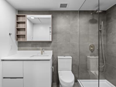 Luxury estate at 2760 Olalla Road #403, West Kelowna, BC — photo 11