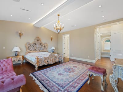 Luxury estate at 2540 Mathers Avenue, West Vancouver, BC — photo 39
