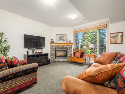 Luxury estate at 7 - 635 Monashee Road, Vernon, BC — photo 26
