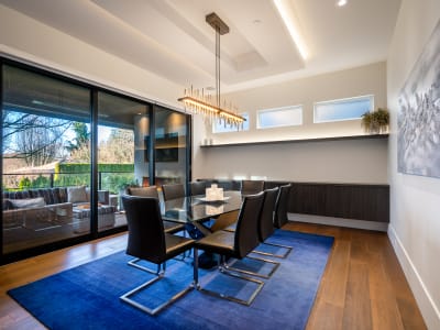 Luxury estate at 1877 126 Street, Surrey, BC — photo 6