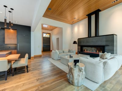 Luxury estate at 2463 Whitworth Road, West Kelowna, BC — photo 3