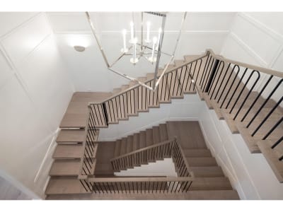 Luxury estate at 2555 141 Street, Surrey, BC — photo 16