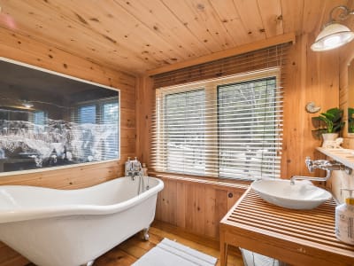 Luxury estate at 23 Glenn Burney Road, Parry Sound, ON — photo 19
