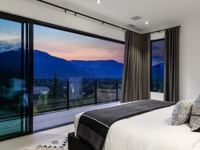 Luxury estate at 3824 Sunridge Drive, Whistler, BC — photo 41