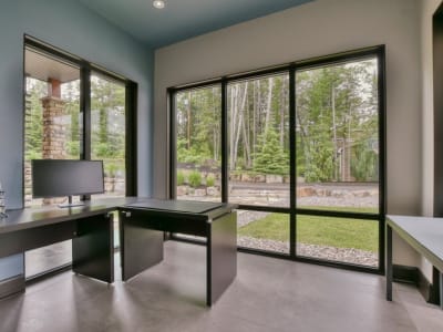 Luxury estate at 143 Ch des Quatorze-Iles, Saint-Hippolyte — photo 6