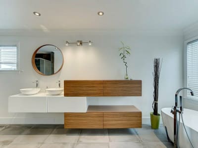 Luxury estate at 2 Rue Duceppe, Candiac — photo 11