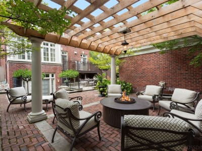 Luxury estate at 21 De Vere Gardens, Toronto, ON — photo 31
