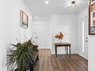 Luxury estate at 7207 Tucelnuit Drive, Oliver, BC — photo 2
