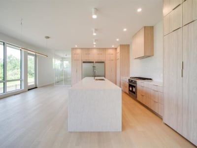 Luxury estate at 6090 Crawford Dr SW, Edmonton, AB — photo 4