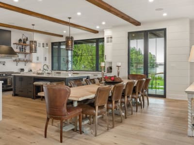 Luxury estate at 6 - 3042 HIGHWAY 118 West, Port Carling — photo 19